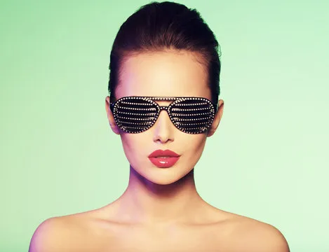 乐动体育高品质运动体验形象